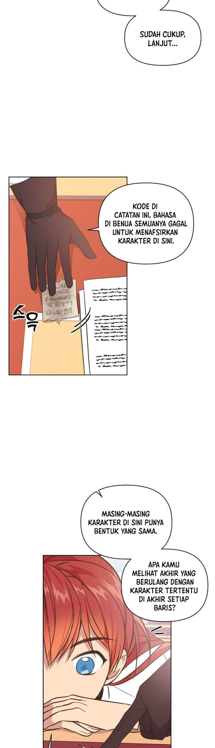 Halaman 15 dari 65