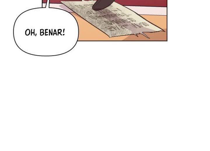 Halaman 16 dari 65