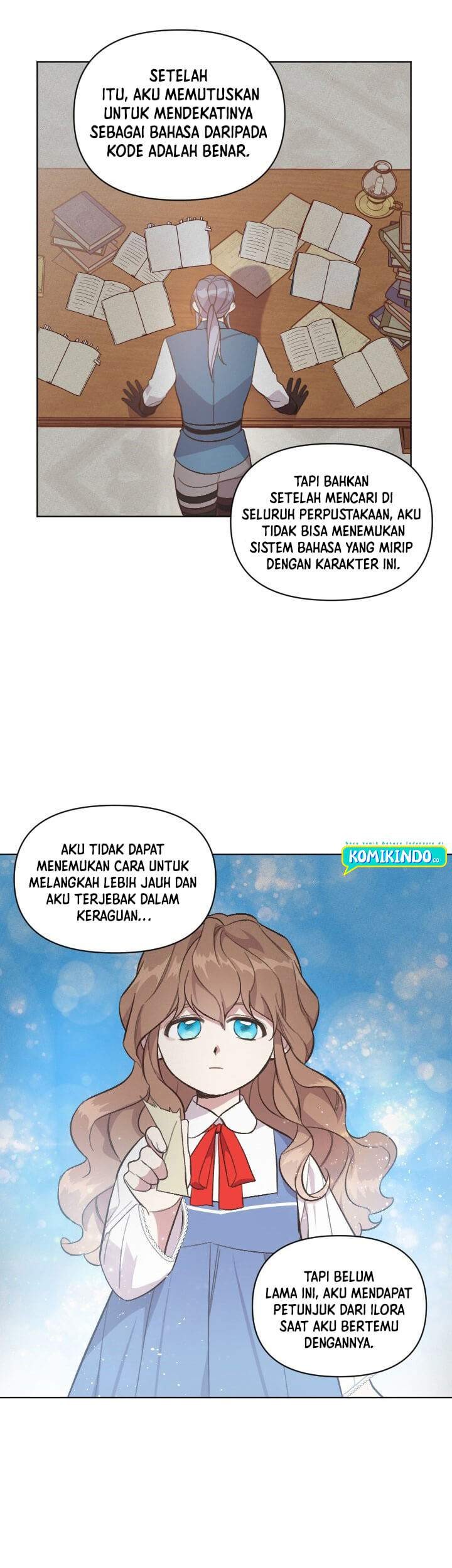 Halaman 17 dari 65