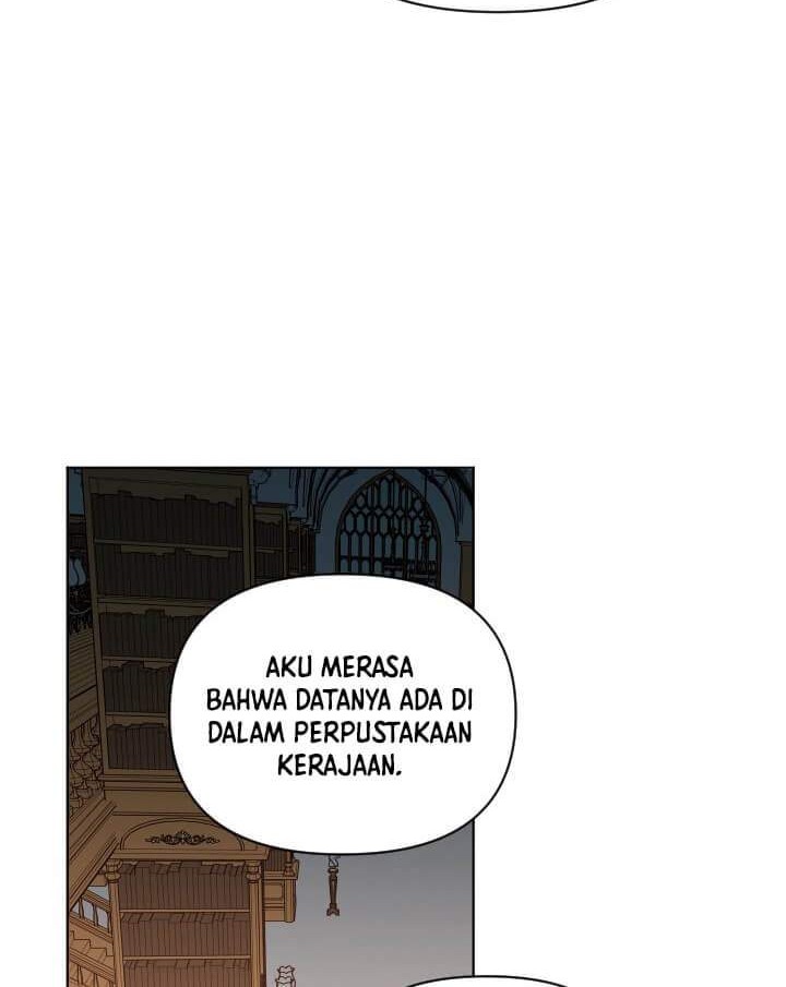 Halaman 20 dari 65