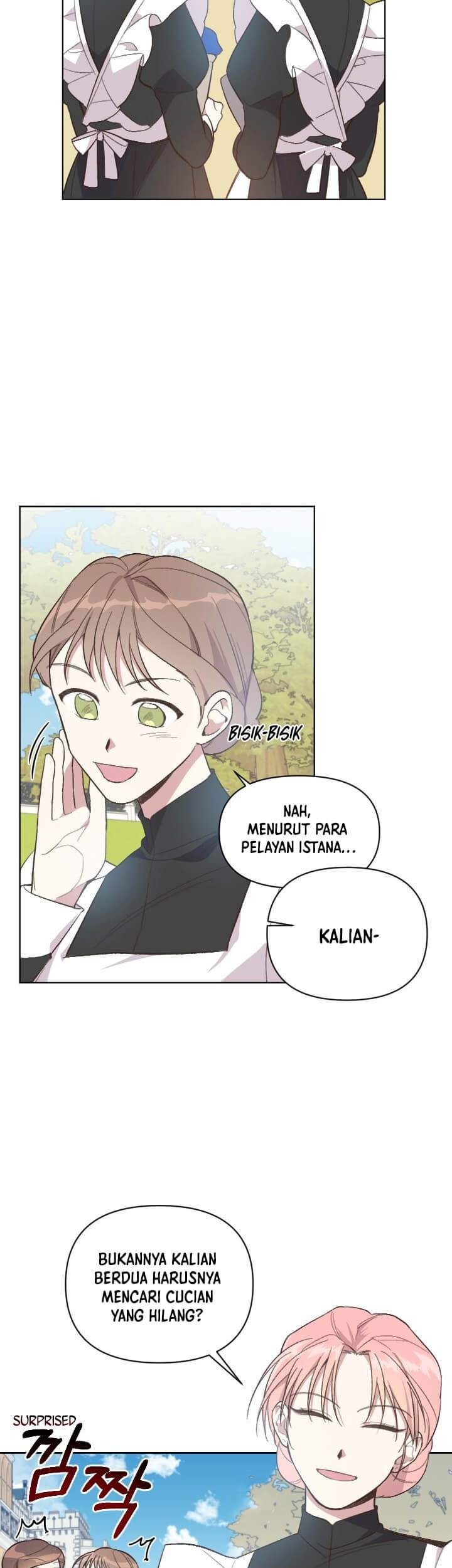 Halaman 3 dari 65