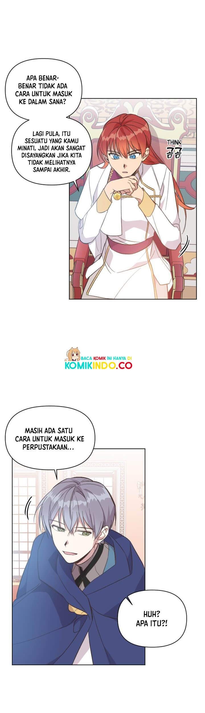 Halaman 23 dari 65