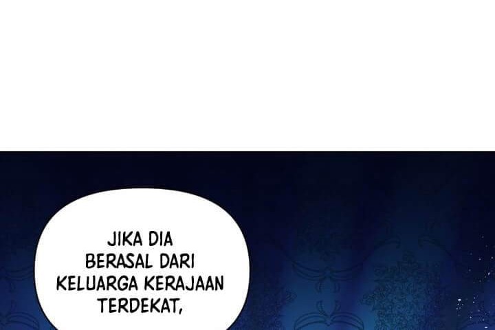 Halaman 24 dari 65