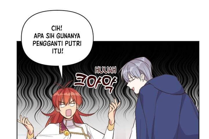 Halaman 26 dari 65