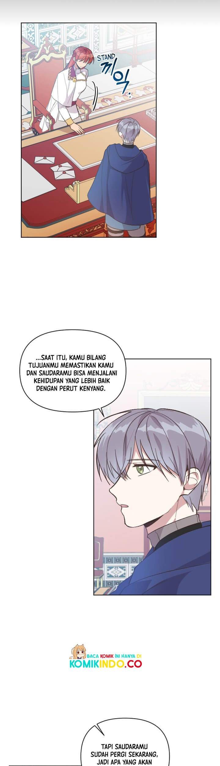 Halaman 31 dari 65