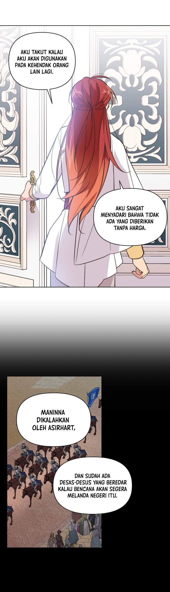 Halaman 37 dari 65