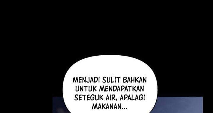 Halaman 38 dari 65