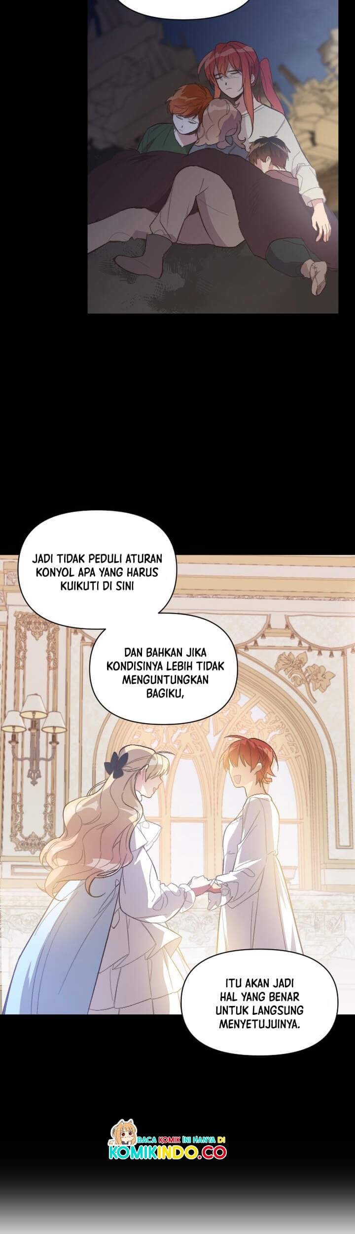 Halaman 39 dari 65