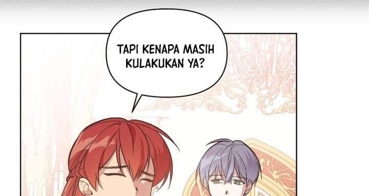 Halaman 40 dari 65