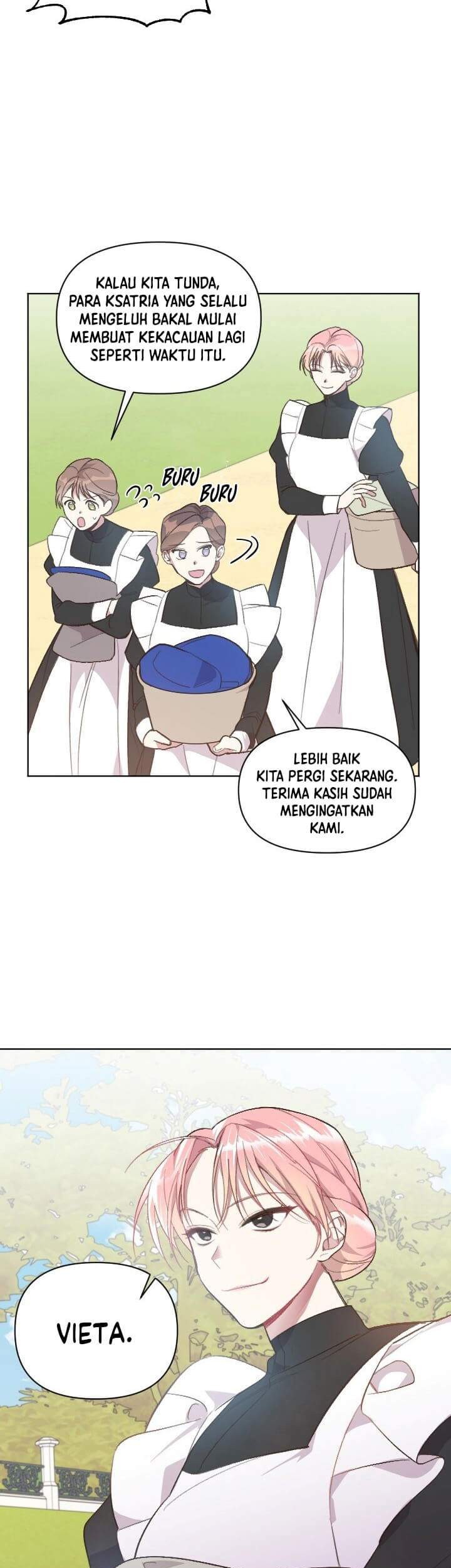 Halaman 5 dari 65
