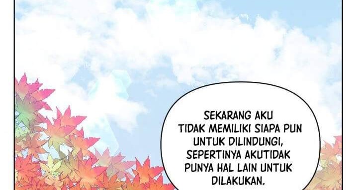 Halaman 42 dari 65