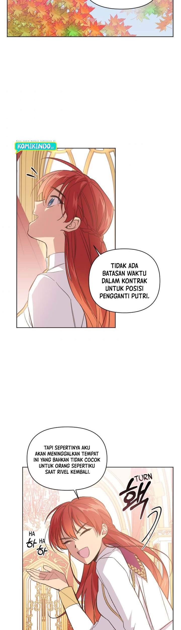 Halaman 43 dari 65