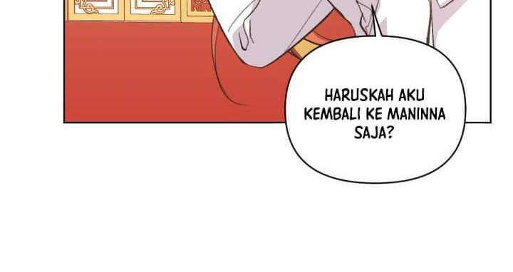 Halaman 44 dari 65