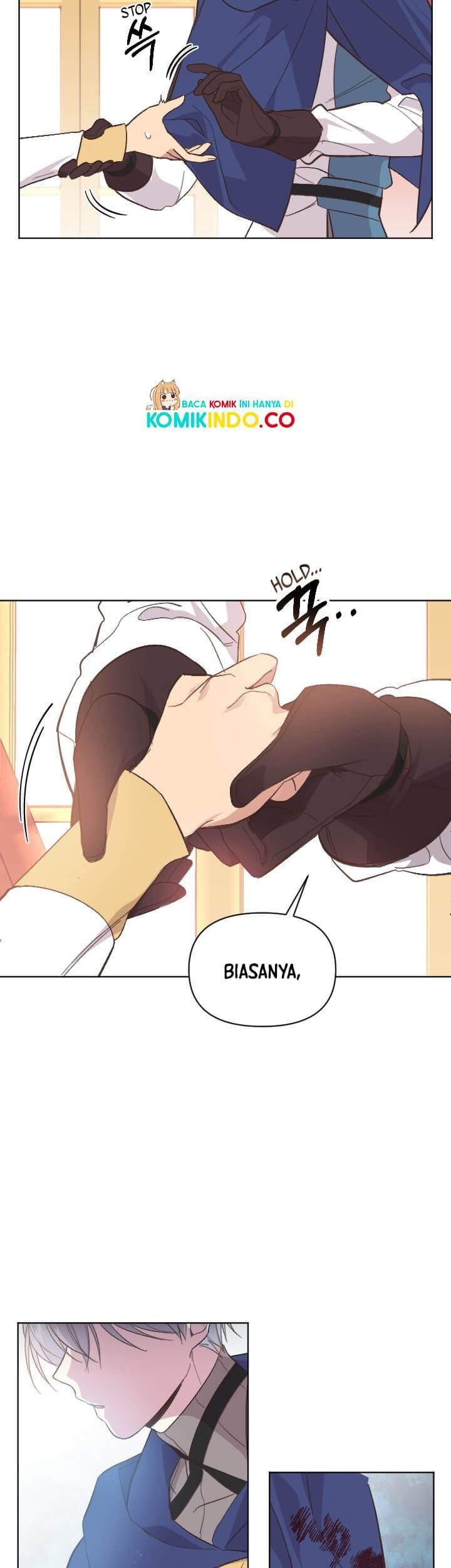 Halaman 47 dari 65