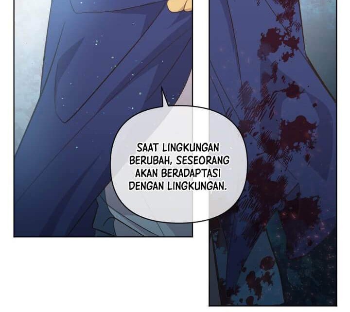 Halaman 48 dari 65