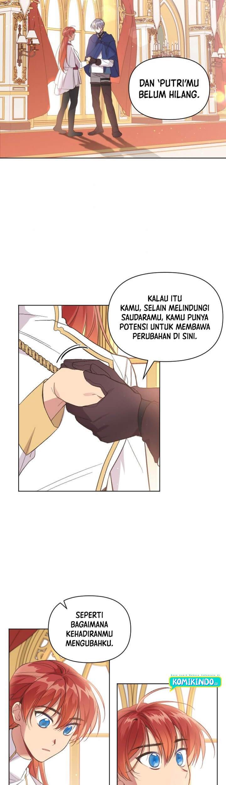 Halaman 51 dari 65