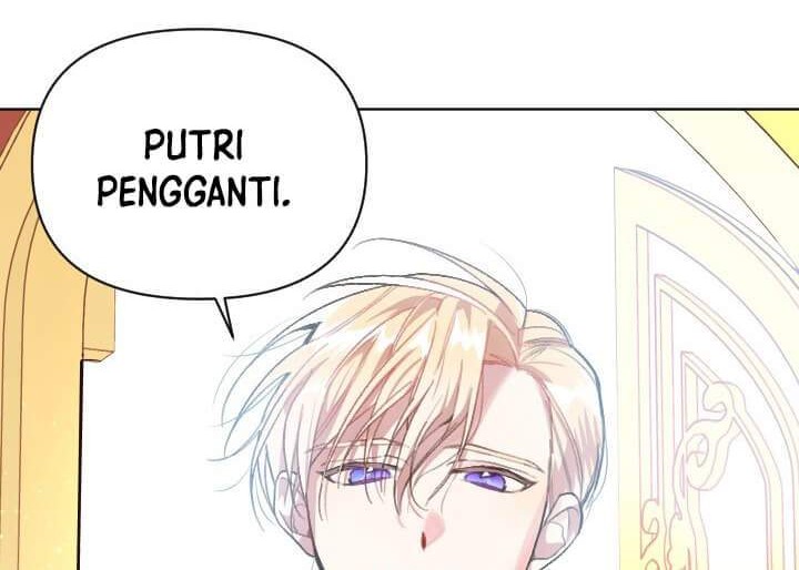 Halaman 56 dari 65