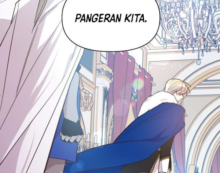 Halaman 8 dari 65