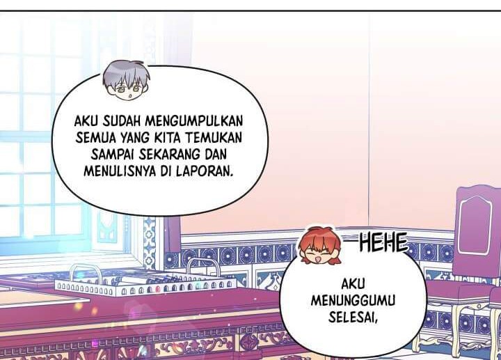 Halaman 10 dari 65