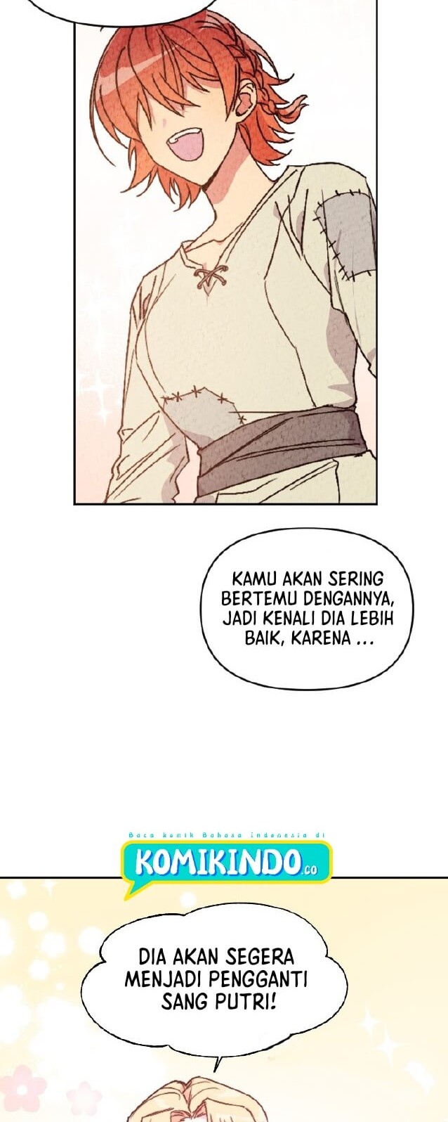 Halaman 13 dari 46