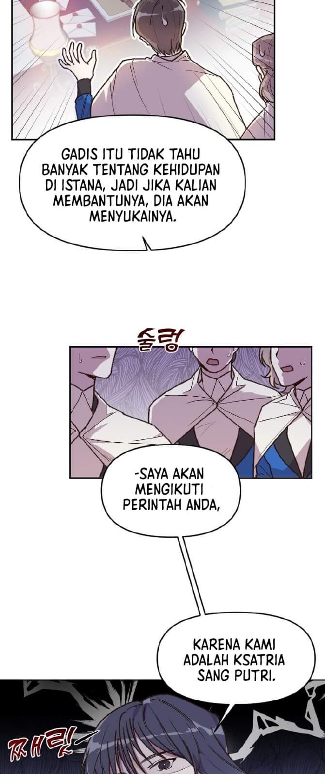 Halaman 15 dari 46