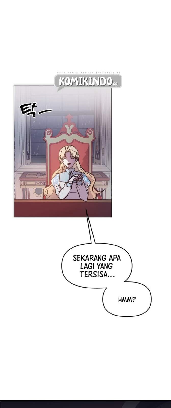 Halaman 17 dari 46