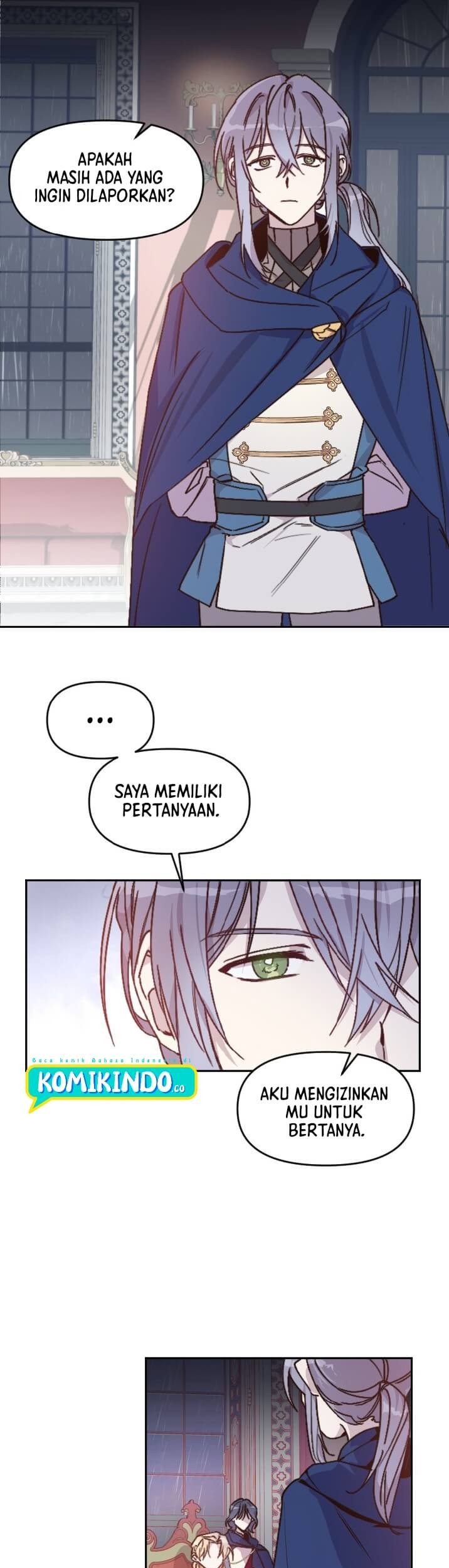 Halaman 18 dari 46