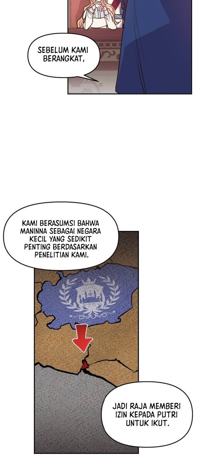 Halaman 19 dari 46