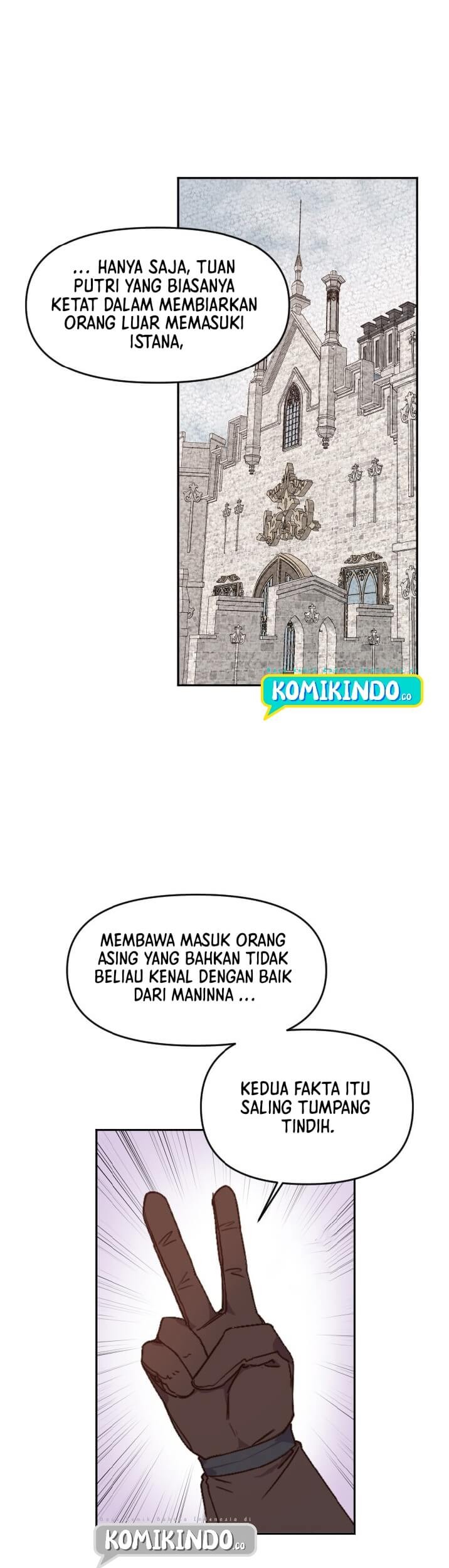 Halaman 20 dari 46