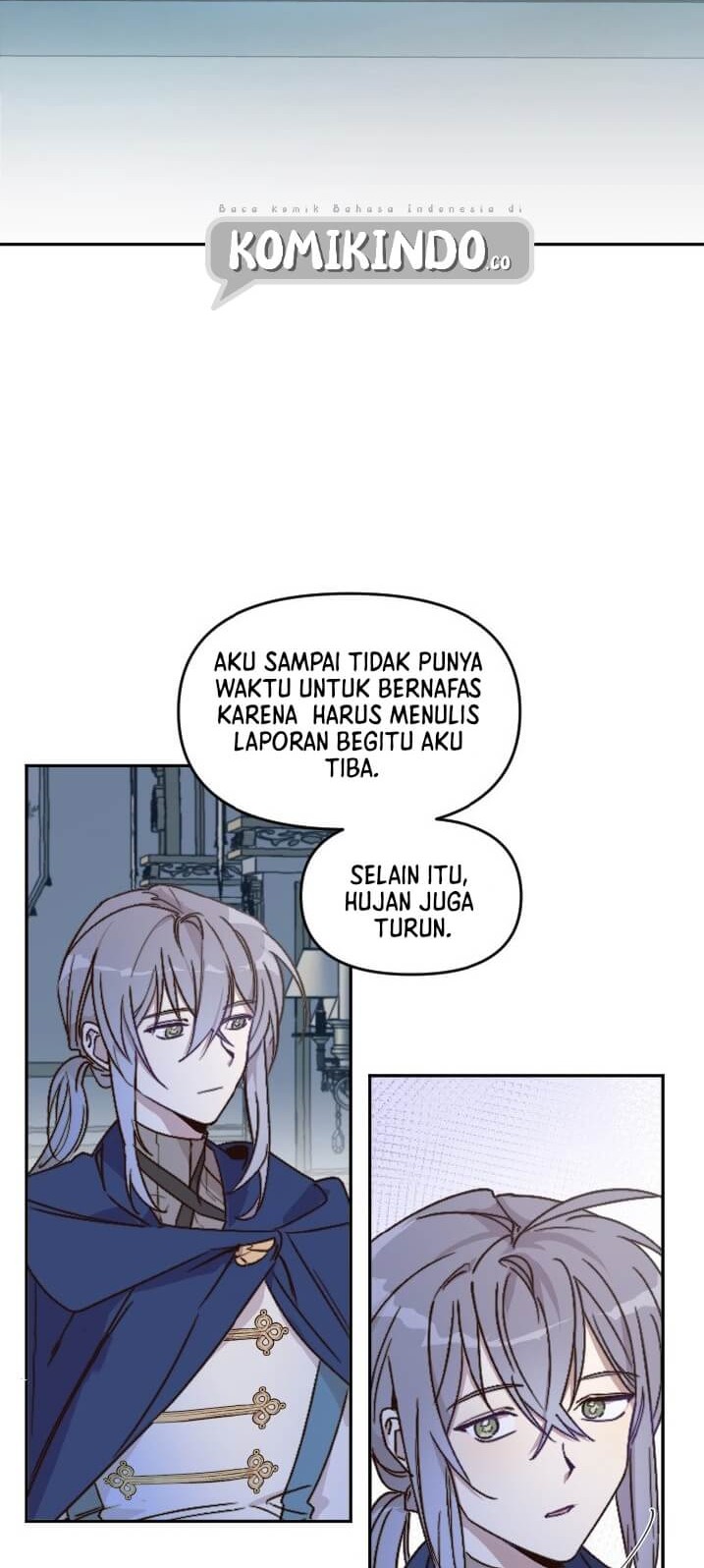 Halaman 3 dari 46
