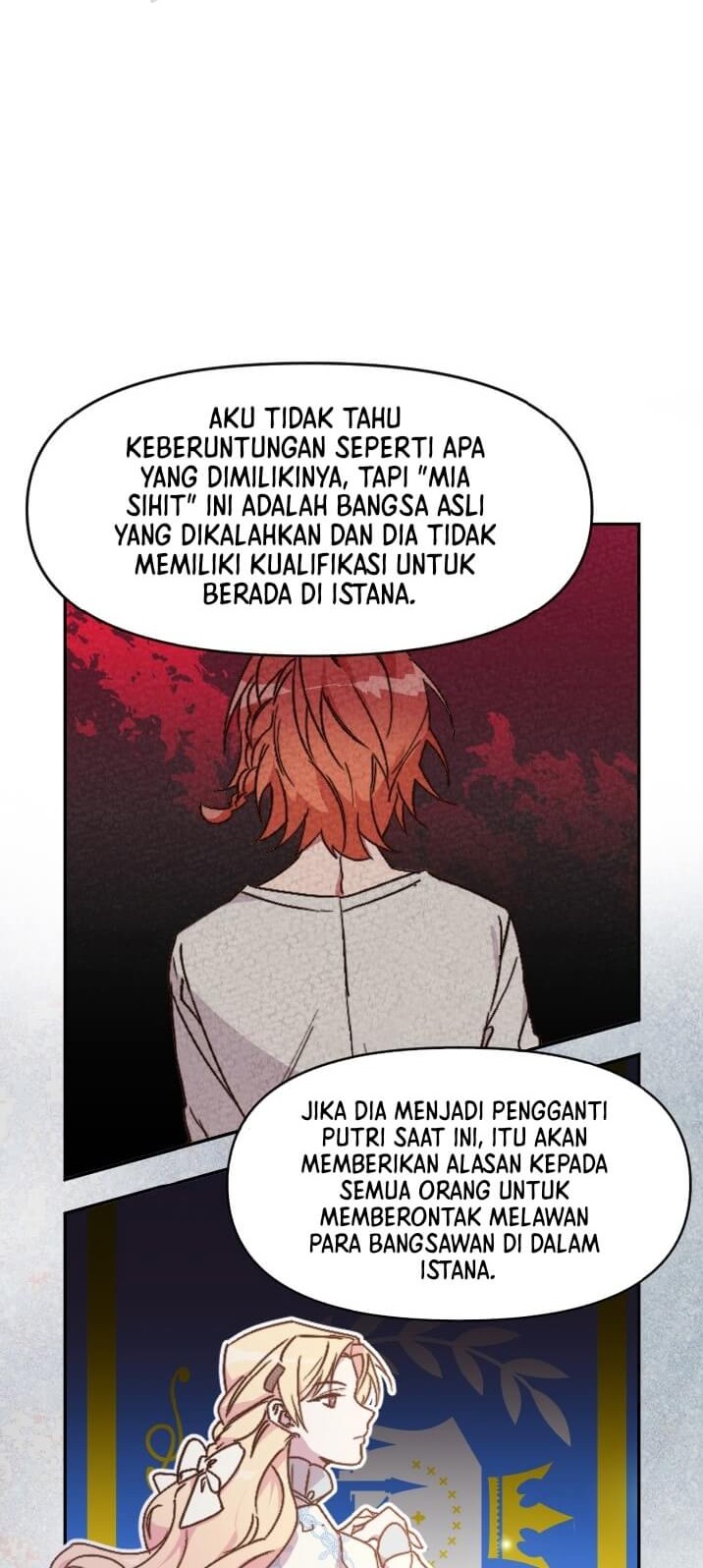 Halaman 21 dari 46