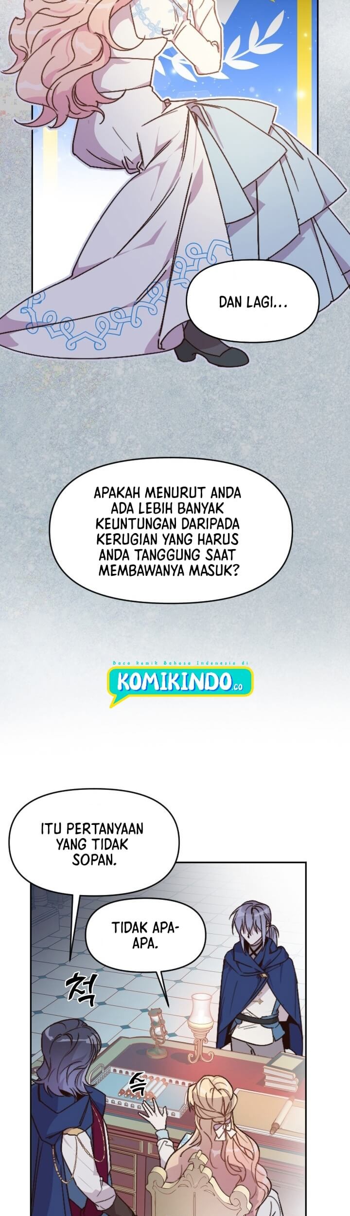 Halaman 22 dari 46