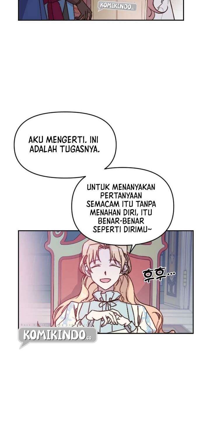 Halaman 23 dari 46