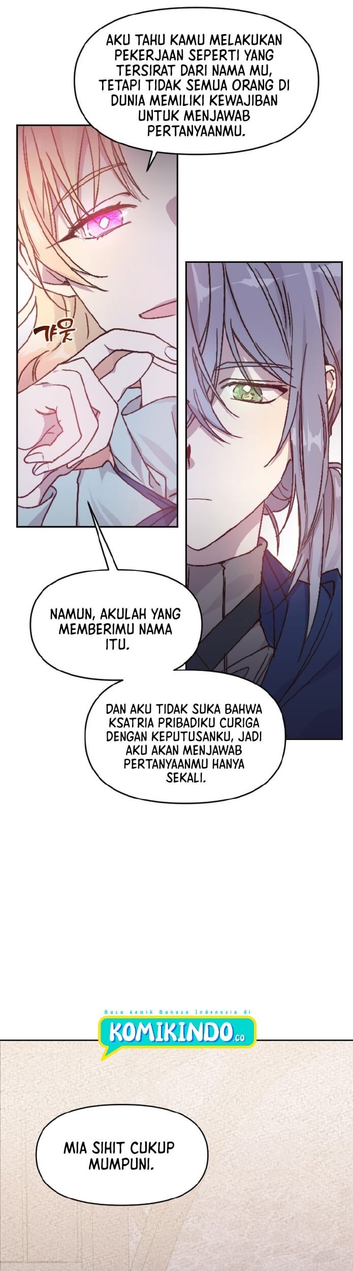 Halaman 24 dari 46
