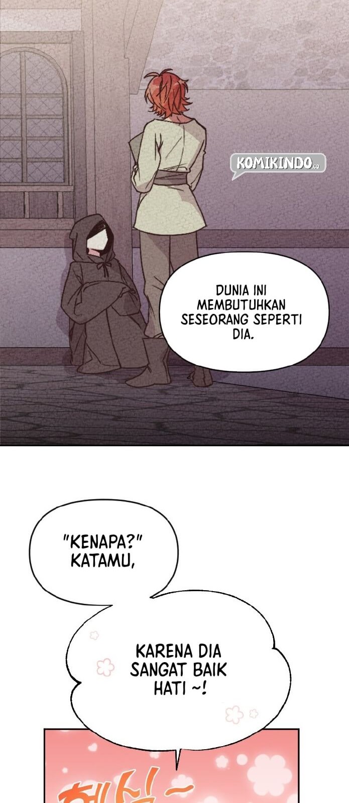 Halaman 25 dari 46