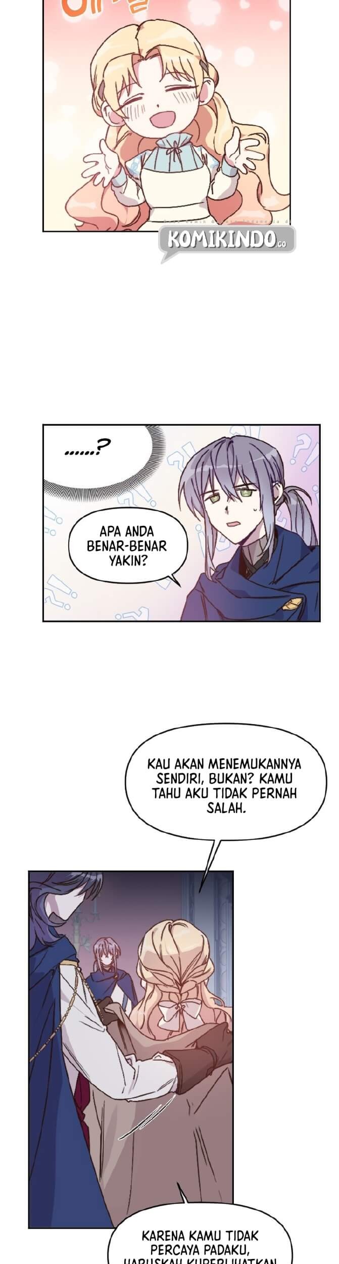 Halaman 26 dari 46