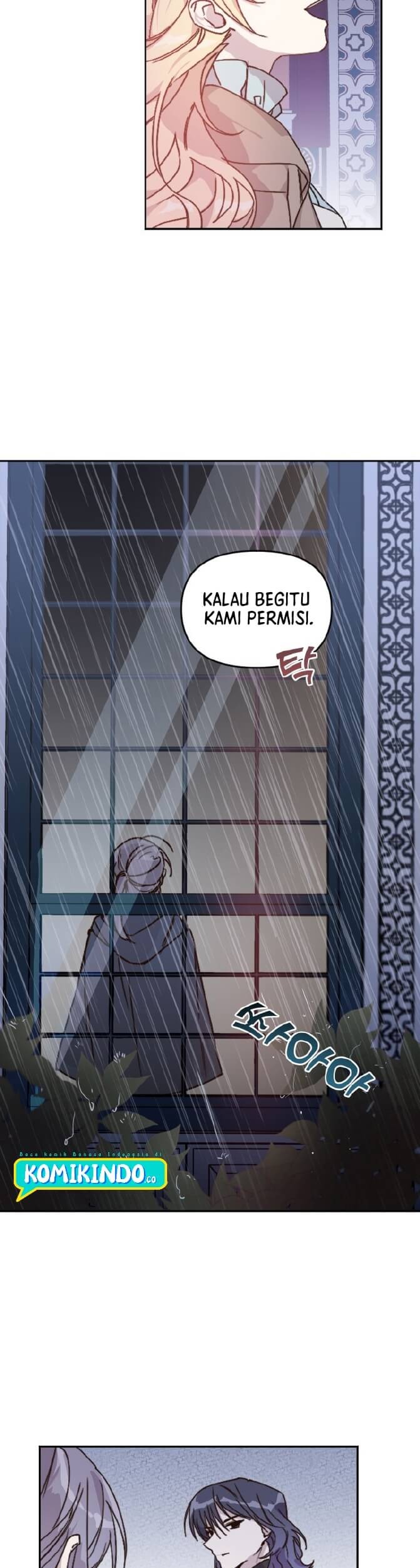 Halaman 28 dari 46