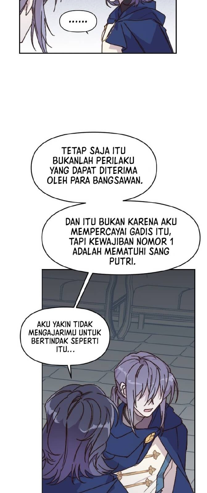 Halaman 29 dari 46