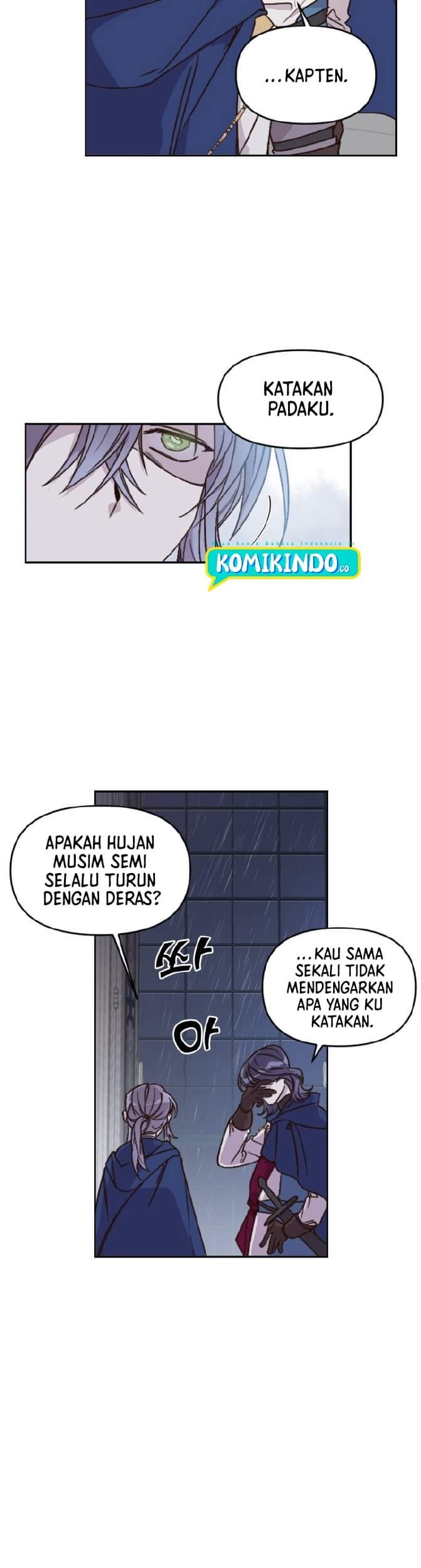 Halaman 30 dari 46