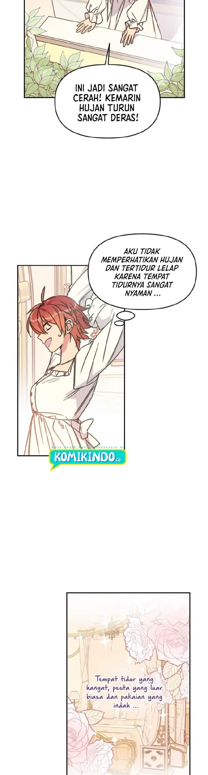 Halaman 32 dari 46
