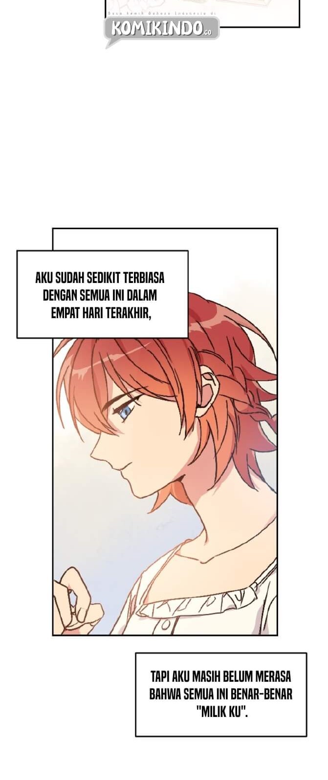 Halaman 33 dari 46