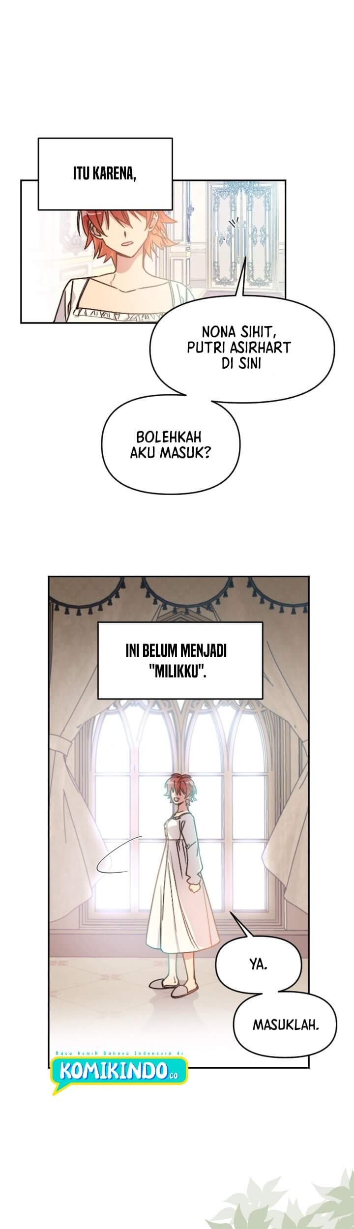 Halaman 34 dari 46