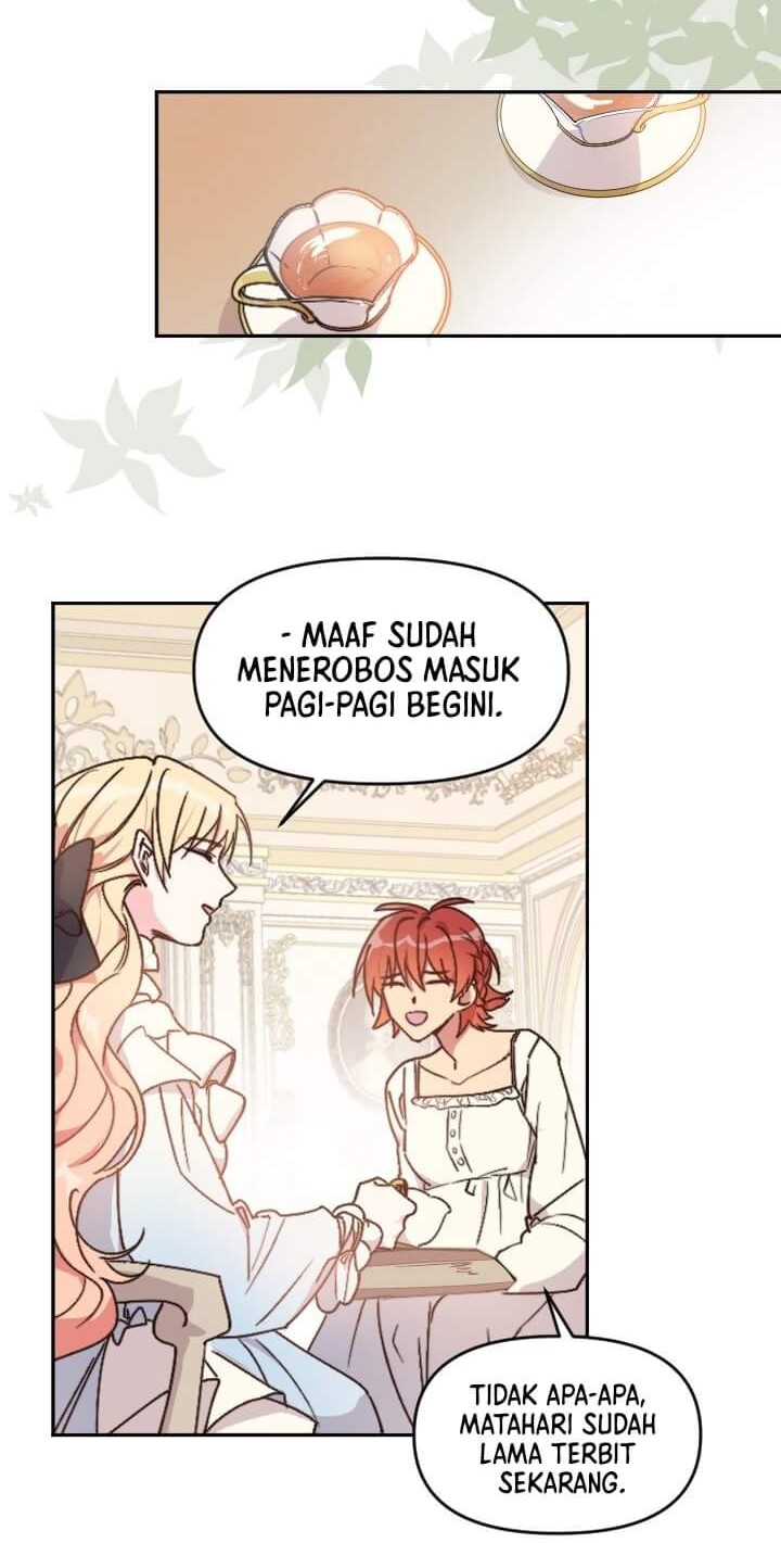 Halaman 35 dari 46