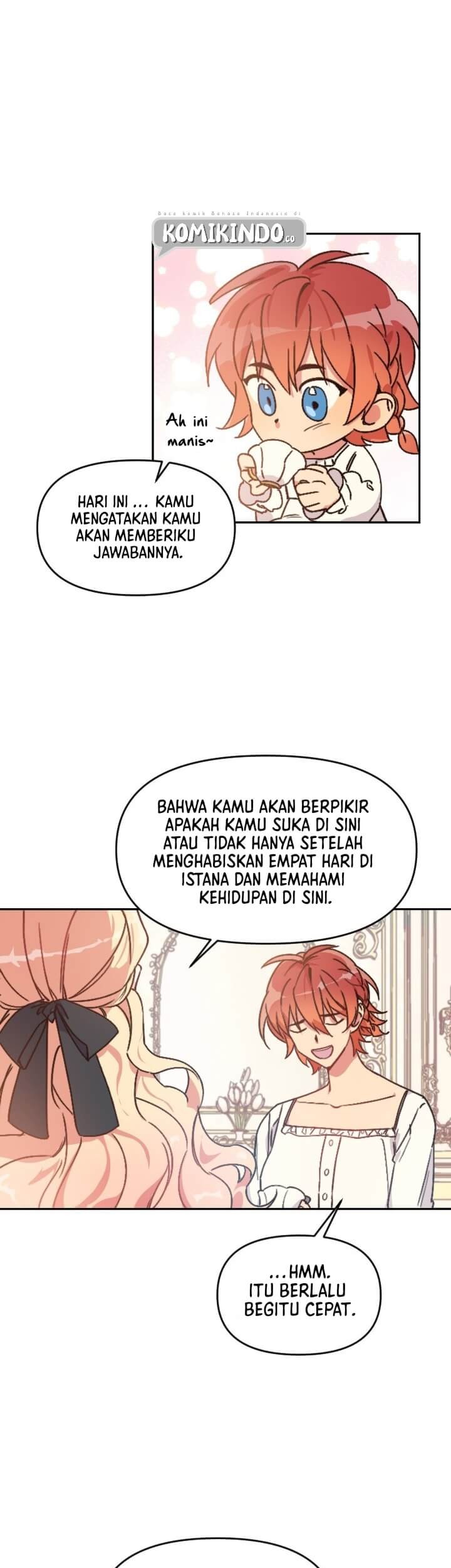 Halaman 36 dari 46
