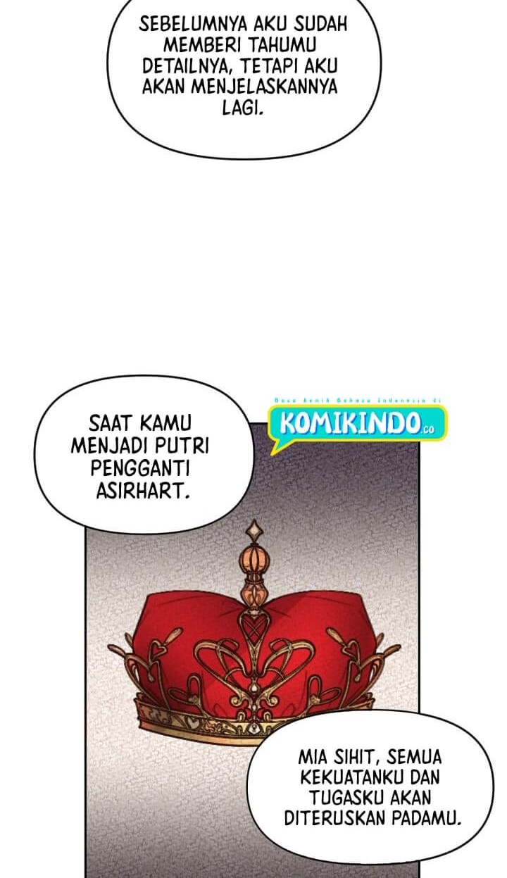 Halaman 37 dari 46