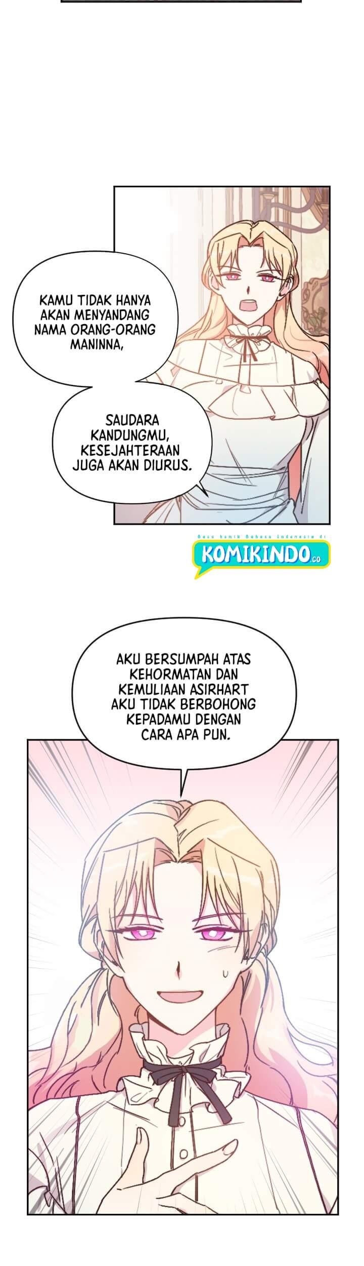 Halaman 38 dari 46
