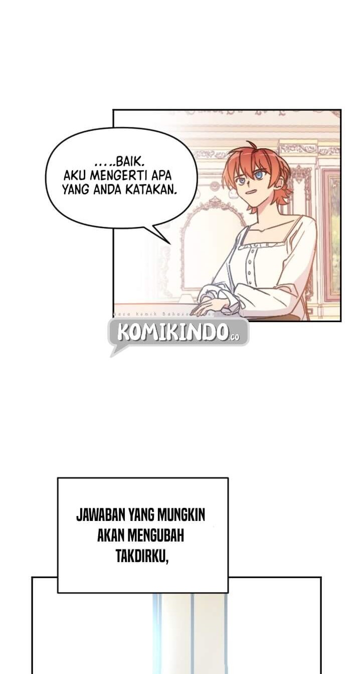 Halaman 39 dari 46
