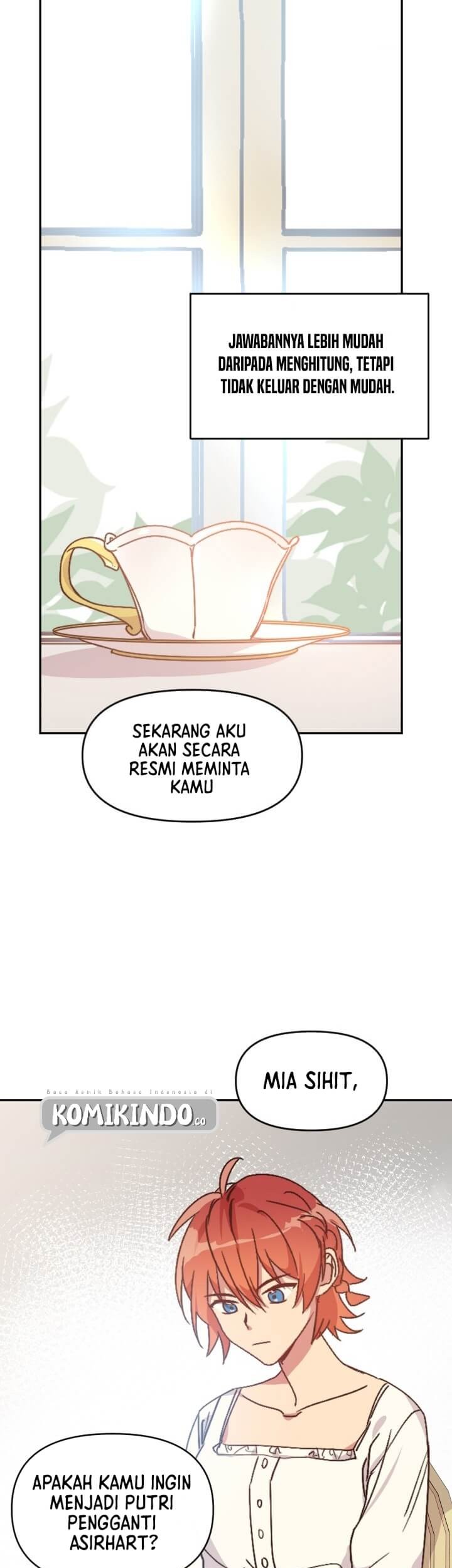 Halaman 40 dari 46