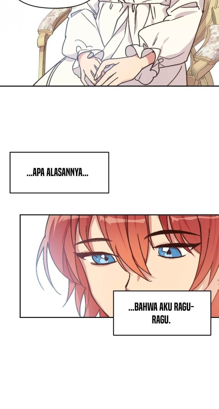 Halaman 41 dari 46