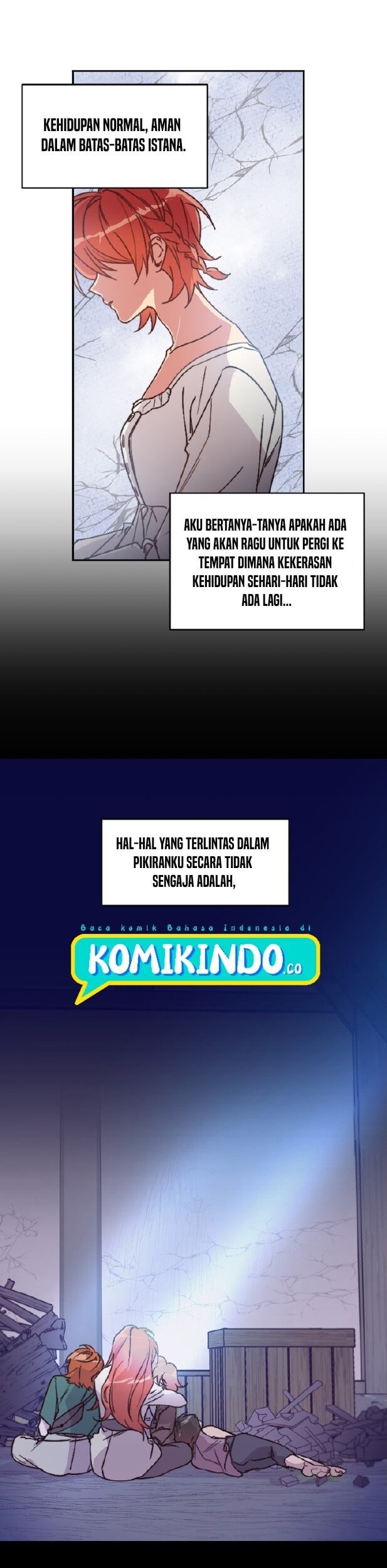 Halaman 42 dari 46